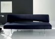 Bonaldo Pierrot Sofa Bed