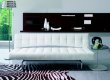 Bonaldo Pierrot King Sofa Bed