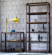 Miniforms Pina Bookcase - No Longer Available