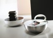 Bonaldo Planet Coffee Table