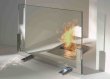 Tonelli Plasmatik TV Unit
