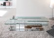 Tonelli Playtime Coffee Table