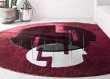 Tonelli Playtime Round Coffee Table