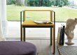 Lema Per Pam Pum Side Tables