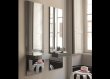 Porada Profile Mirror - No Longer Available
