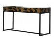 Mogg Prima Linea Console Table/Desk - No Longer Available