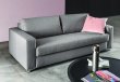 Prince Sofa Bed