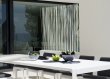 Tribu Garden Privacy Screen - No Longer Available March 2016
