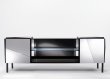 Tonelli Psiche Mirrored Sideboard