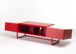 Mogg Quanto Basta TV Unit- now discontinued