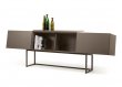 Mogg Quanto Basta Sideboard- now discontinued