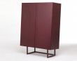 Mogg Quanto Basta Cupboard- now discontinued