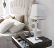 Contardi Quadra 'Travel' Adjustable Table Lamp