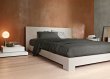 Lema Quaranta Bed - No Longer Available Feb 2019