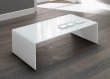Tonelli Qubik Coffee Table