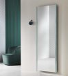 Tonelli Quiller Mirror