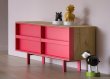Miniforms Tracks Sideboard