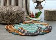Missoni Home Rani Rug - Discontinued