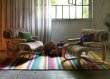Missoni Home Recanati Rug - Discontinued