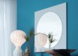 Jesse Reflex Wall Mirror