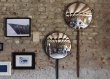 Miniforms Retroviseur Domestique Mirror