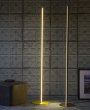 Miniforms Riga Floor Lamp