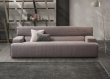 Bonaldo Rios Ego Sofa