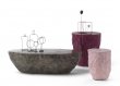 Mogg Rocks Coffee Table- now discontinued