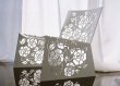 Roses Armchair
