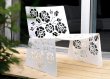 Roses Garden Armchair