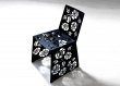 Roses Dining Chair - NOW DISCONTINUED