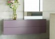 Schoenbuch S7 Sideboard