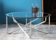 Miniforms Saia Coffee Table - No Longer Available