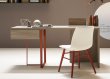 Scritto Home Office Desk