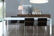 Jesse Sensai Extending Dining Table