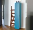 Schoenbuch Set Tall Cupboard