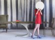 Miniforms Seventy Dining Table - Now Discontinued