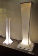 Contardi Shanghai Table Lamp