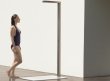 Tribu Garden Shower - No Longer Available March 2019