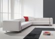Vibieffe Sign Corner Sofa