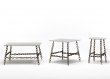 Mogg Sing Sing Coffee Table- now discontinued