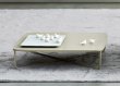 Sissi Coffee Table - NOW DISCONTINUED