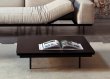 Vibieffe Sit Up Coffee Table - NOW DISCONTINUED