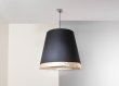 Contardi Skirt Pendant Light - no longer available
