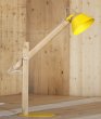Miniforms Slope Table Lamp - No Longer Available November 2016
