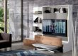 Ozzio Smart Living 2 - No Longer Available July 2019