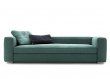 Lema Snap Sofa