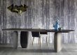 Miniforms Soap Dining Table - Now Discontinued