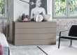 Novamobili Soft Chest of Drawers