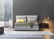 Softy Storage Bed - now discontinued